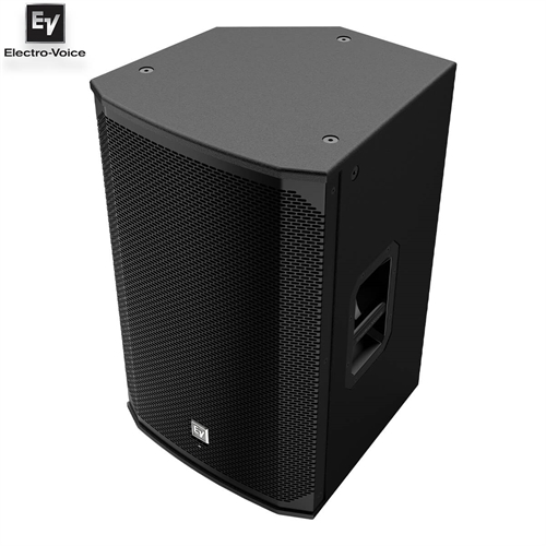 Loa Electro voice EKX-15P 2